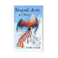 Beyond Ash & Clay - Paperback
