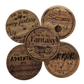 Coaster: I'm in my ____ era