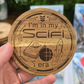 Coaster: I'm in my ____ era